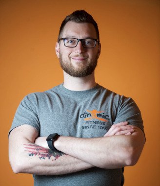 Kónya Ádám