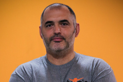 Fábián Péter