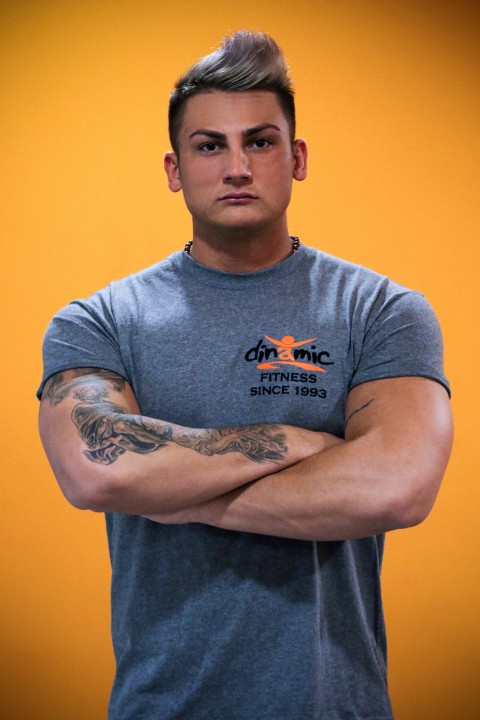 Bokor Ádám