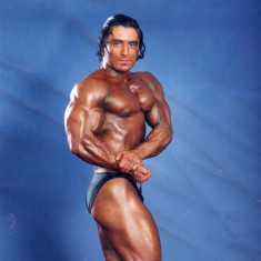 Estók Endre