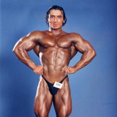 Estók Endre