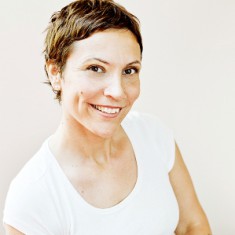 Kálmán Krisztina